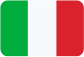 Agentura GreenCard Italiano